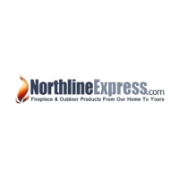 Northline Express Black Friday