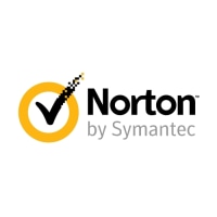 Norton Black Friday