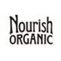 Nourish Organic Black Friday