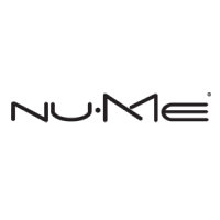 NuMe Black Friday