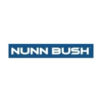 Nunn Bush Black Friday