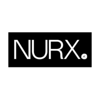 Nurx Black Friday