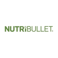 NutriBullet Black Friday