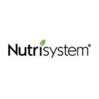 Nutrisystem Black Friday