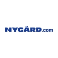 Nygard Black Friday