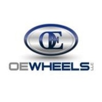 OE Wheels LLC Black Friday