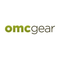 OMCgear Black Friday