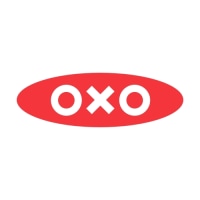 OXO Black Friday