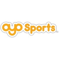 OYO Sports Black Friday