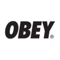 Obey Clothing Black Friday