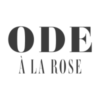 Ode a la Rose Black Friday