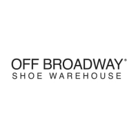 Off Broadway Shoes Black Friday