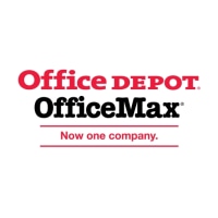 Office Depot Black Friday