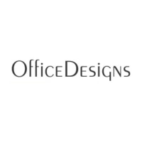 OfficeDesigns Black Friday