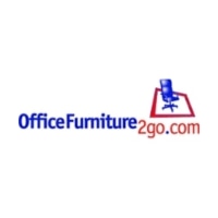 OfficeFurniture2Go Black Friday