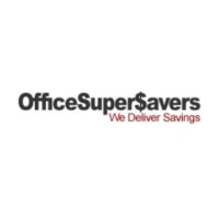 OfficeSuperSavers Black Friday