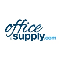 OfficeSupply Black Friday