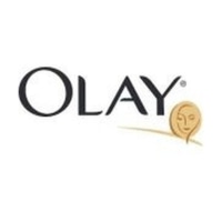 Olay Black Friday