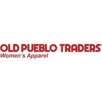 Old Pueblo Traders Black Friday