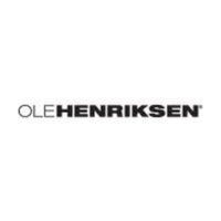 Ole Henriksen Black Friday