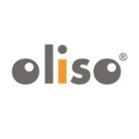 Oliso Black Friday