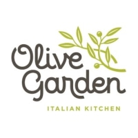 Olive Garden Black Friday