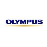 Olympus Black Friday