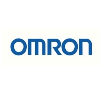 Omron Healthcare Black Friday