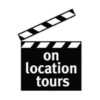 On Location Tours Black Friday