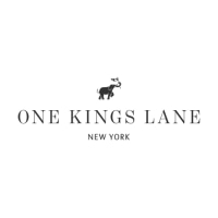 One Kings Lane Black Friday