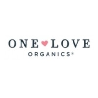 One Love Organics Black Friday