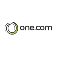 One.com Black Friday