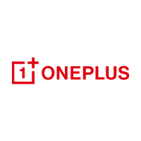 OnePlus Black Friday