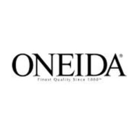 Oneida Black Friday