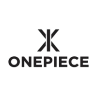 Onepiece Black Friday