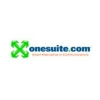 Onesuite Black Friday