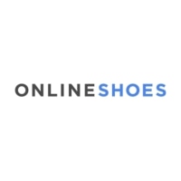 OnlineShoes.com Black Friday