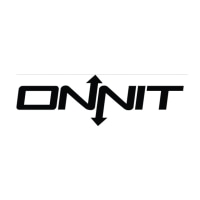 Onnit Black Friday