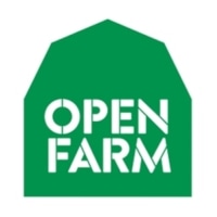 Open Farm Pet Black Friday