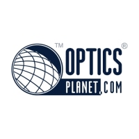 Optics Planet Black Friday