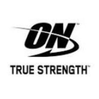 Optimum Nutrition Black Friday