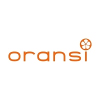 Oransi Black Friday