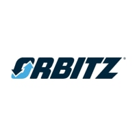 Orbitz Black Friday