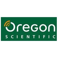 Oregon Scientific Black Friday