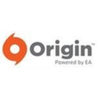 Origin Black Friday