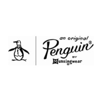 Original Penguin Black Friday