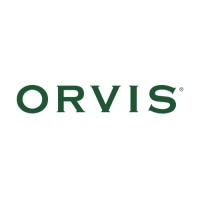 Orvis Black Friday