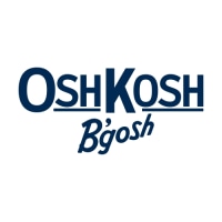 OshKosh Black Friday