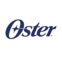 Oster Black Friday