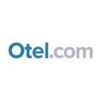 Otel.com Black Friday